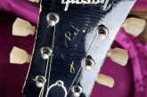 Gibson Custom 2014 Limited Run Wildwood 59 Les Paul Heavy Aged Slow Ice Tea Fade-15.jpg